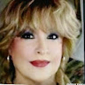 Meet your Posher, Deb